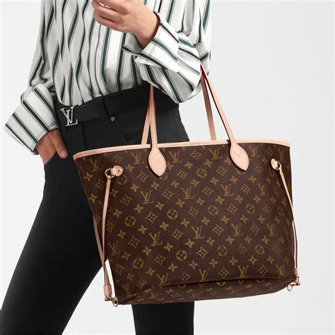 900+ Best louis vuitton bags ideas 